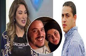 وانهارت سلمى، أثناء إعلانها خبر الوفاة في بث مباشر عبر صفحتها الرسمية في موقع فيسبوك، وقالت وهي تبكي: Jhrx098e Z10hm