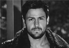 Dreaming of a white Christmas