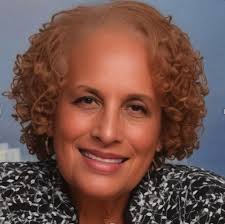 Hollywood Weekly Showcases Douglas Vermeeren at Oscar's Party by  Hollywood Weekly Magazine, LLC