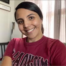 My dtf wrap list dm to order or if you want to see pictures tell me which  theme.. I have 20oz with handle 16oz and 10oz for kids Instagram  https://www.instagram.com/travelingcandl3?igsh=aDluNGhmdWg4YnJp&utm_source=qr 