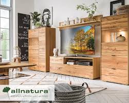 Wohnzimmer Senera Wohnzimmermobel Modern Wohnzimmermobel Holz Wohnzimmer