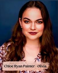 Weber State Theatre (@weberstate.theatre) • Instagram photos and videos