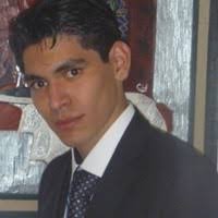 Erick Alexis Crisostomo Lopez