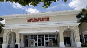 Studio b hair and color provides the full service of salon. B Hair Studio Inc 10670 Forest Hill Boulevard Suite 116 Wellington Fresha