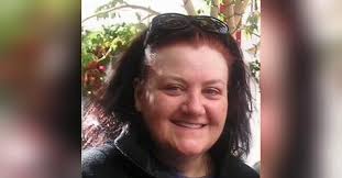 Rhonda Lorraine Howe Obituary