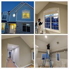 Pin On Painters Near Me