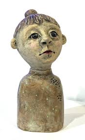 Artwork from (pre)Occupation at Southside Preservation Society