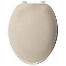 Check spelling or type a new query. Bemis 170 Plastic Elongated Toilet Seat Available In Various Colors Walmart Com Walmart Com