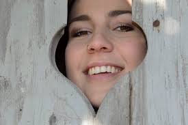 Kört Kabein und ihr Song "Des Oane"