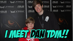 Local support 24/7 dedicated support. Ethan Meets Dantdm Youtube