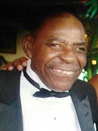 Latimer's Funeral Home