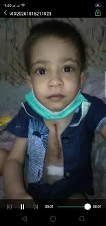 ULPHAT (Save One Save All)