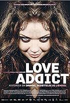 Love Addict (Short 2017)