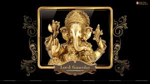 Beautiful Ganpati Images Hd Wallpaper Black And White Lord Ganesha Wallpaper 1080p Hd High Resolution Download Lord Ganesha Ganesha Pictures Hanuman Wallpaper