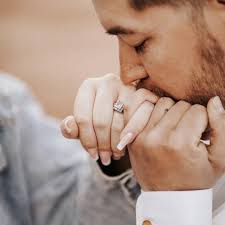 Jazmen LeBert and Carlos Vigil's Wedding Website