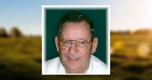 Raymond Earl Doiron Obituary October 27, 2015