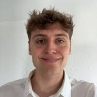 10+ "Benjamin Husted" profiles