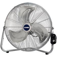 Top 15 Best Lasko Fans In 2020 Reviews Buyer S Guide High Velocity Fan Lasko Wall Mounted Fan