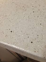 Check spelling or type a new query. A Review Of The Spreadstone Mineral Select Countertop Refinishing Kit By Daich Coatings Plus Tips And Advice Kiss My Tulle