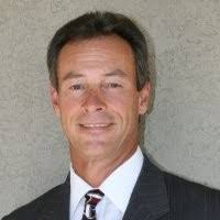 Paul Goll's Instagram, Twitter & Facebook