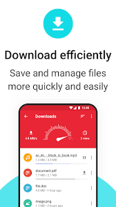 Untuk para orang tua, anda dapat membuat kontrol khusus orang tua. Download Opera Mini Fast Web Browser For Android 4 2 2