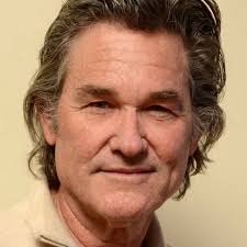 Watch Kurt Russell's movies and TV series Online