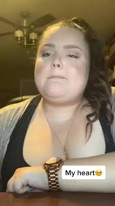 Carelessmorgaba (@carelessmorganna)’s video of carelessmorgann