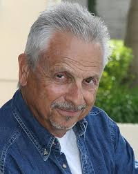 Billy Bedivere in the Quest for the Dragon Queen: In This Epic Fantasy  Adventure, Billy Fights Monsters and Dragons before Battling the Dragon  Queen for His Life! eBook : Sproles, Alan: Amazon.in: