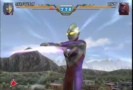 Ultraman 80 fighting evolution 3 (part 3) ultraman story . Ultraman Fighting Evolution 3 Ps2 Iso On Ps3 Fasrprograms