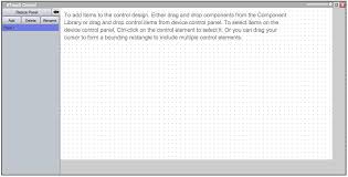 To optimize your xtouch tablet. Https Xilica Com Wp Content Uploads 2018 08 Xil003 Usermanual Xtouch Pdf