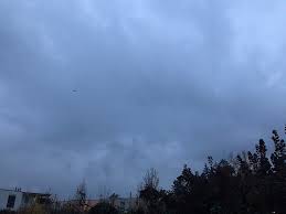 Good morning have a blessed. Good Morning Chronicles Of An Anglo Swiss