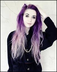 Bob Frisuren Frisuren Haarschnitte Haarpflege Unordentliche Frisur Kurze Frisuren Fur Runde Gesichter Frisuren Rundes Gesicht