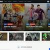 Descarga gratis los mejores juegos para pc: 1