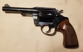 How To Antique [Archive] - The Firing Line Forums