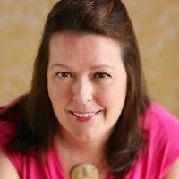 60+ "Barbara Cahill" profiles