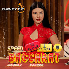 BACCARAT_5