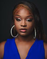 You Wanna Know A Great Way To Start Off 2025? A Great Headshot!📸 Perfect  For Profile pictures, Your Website, Flyers You Name it! So Kick The New  Year Off Right With A