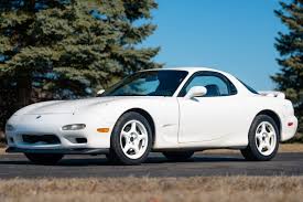 Image result for Platinum 1994 Mazda