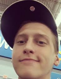 Obituary for Brett Lynn Register