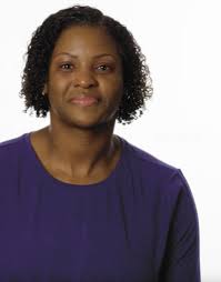 Mercy Medical Center Merced