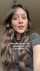 Donna Vidal Messages Unread