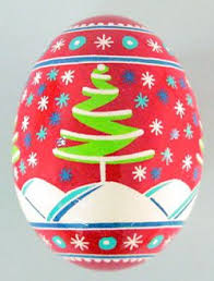 Pin On Pysanky Egg Ideas