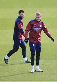 Show off your love for the sports star and solidify your fandom while looking great in the process. Kevin De Bruyne Debruynekev Twitter