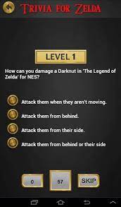 Ask questions and get answers from people sharing their experience with treatment. Trivia Quiz Legend Of Zelda Pour Android Telechargez L Apk