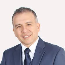 Juan Manuel Condo Sayas