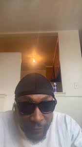 Behind-the-scenes clips!!! When people find out I'm in preproduction for a  gangster redemption series they want to know what makes it different. It  starts with Edwin “Romeo” Sylvester!! He's the difference! Edwin