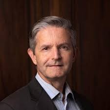 Paul Frame's Instagram, Twitter & Facebook