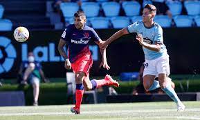 The reigning champions of spain are starting the new season at vigo against celta, so check our detailed preview of this game and take a . Vjamkuza Qst5m