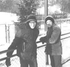 George Hetzel Jr. Obituary (2023)