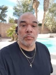 Rasheed Allenton Obituary (1963